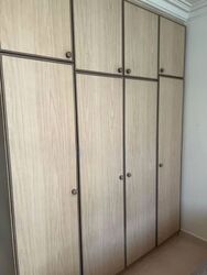 Blk 246 Yishun Sunshine (Yishun), HDB 4 Rooms #545912911